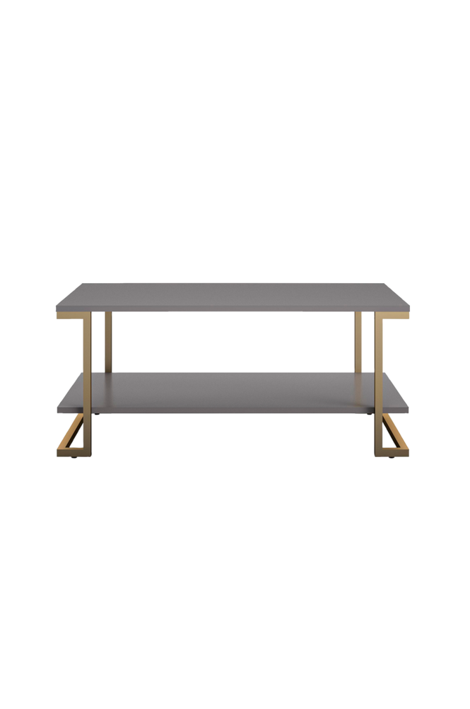 Soffbord Camila