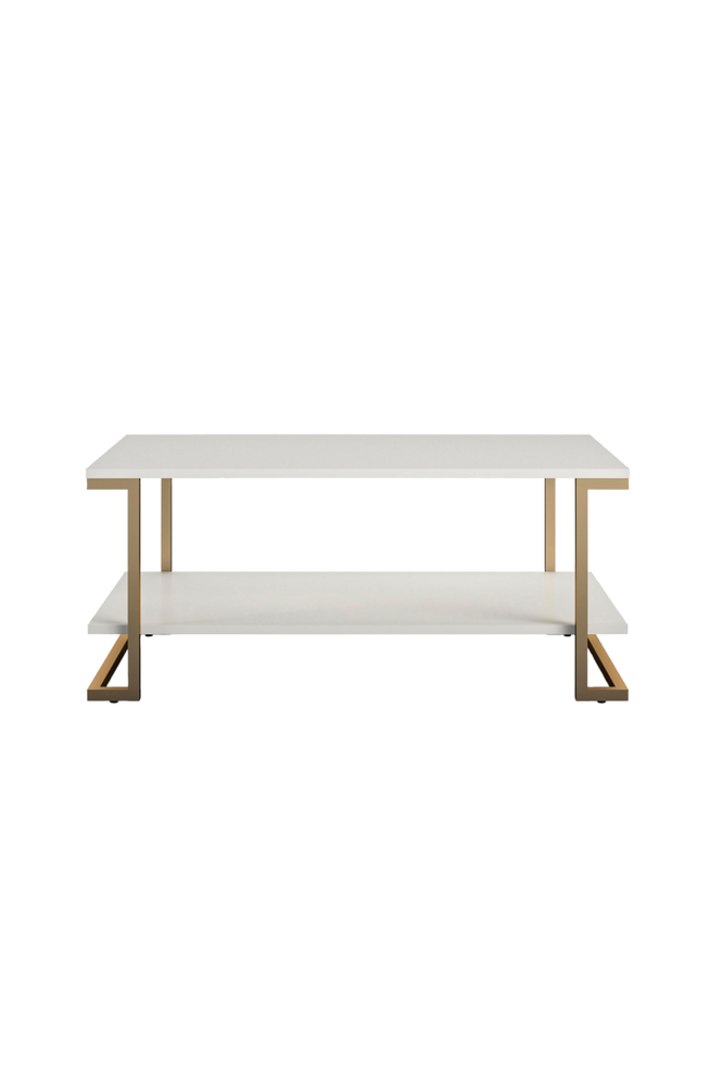 Soffbord Camila