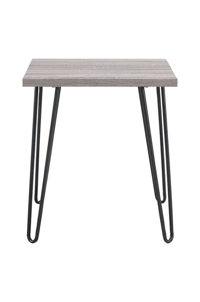 Sidebord Owen Retro