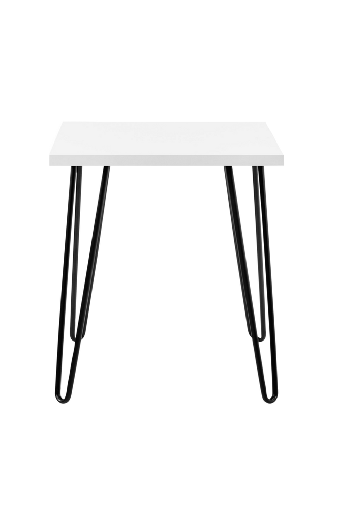 Sidebord Owen Retro
