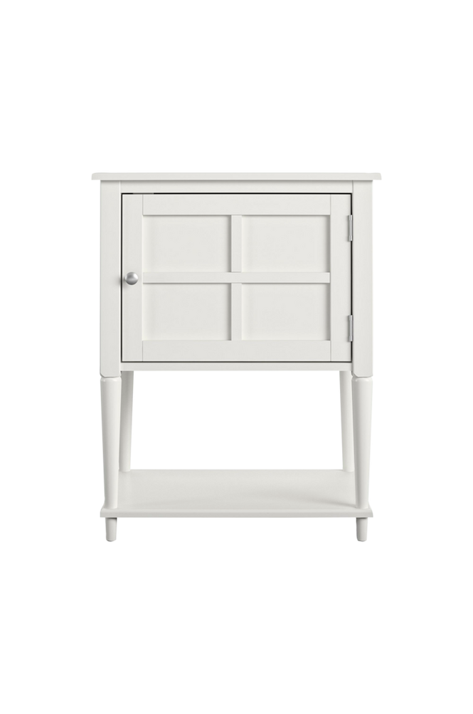 Sidobord Fairmont