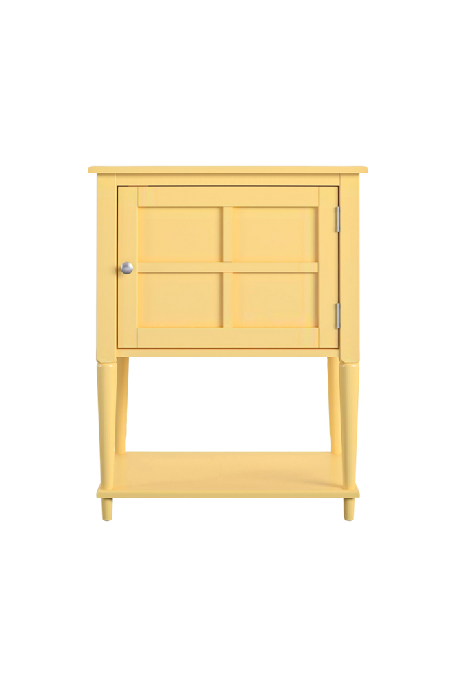 Sidobord Fairmont