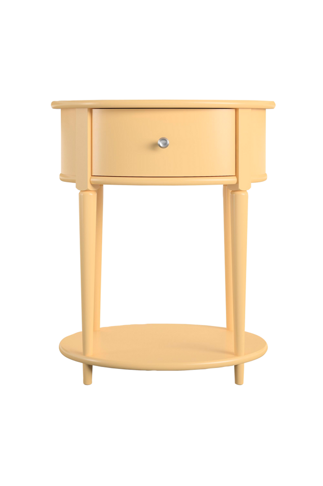 Sidebord Aurora