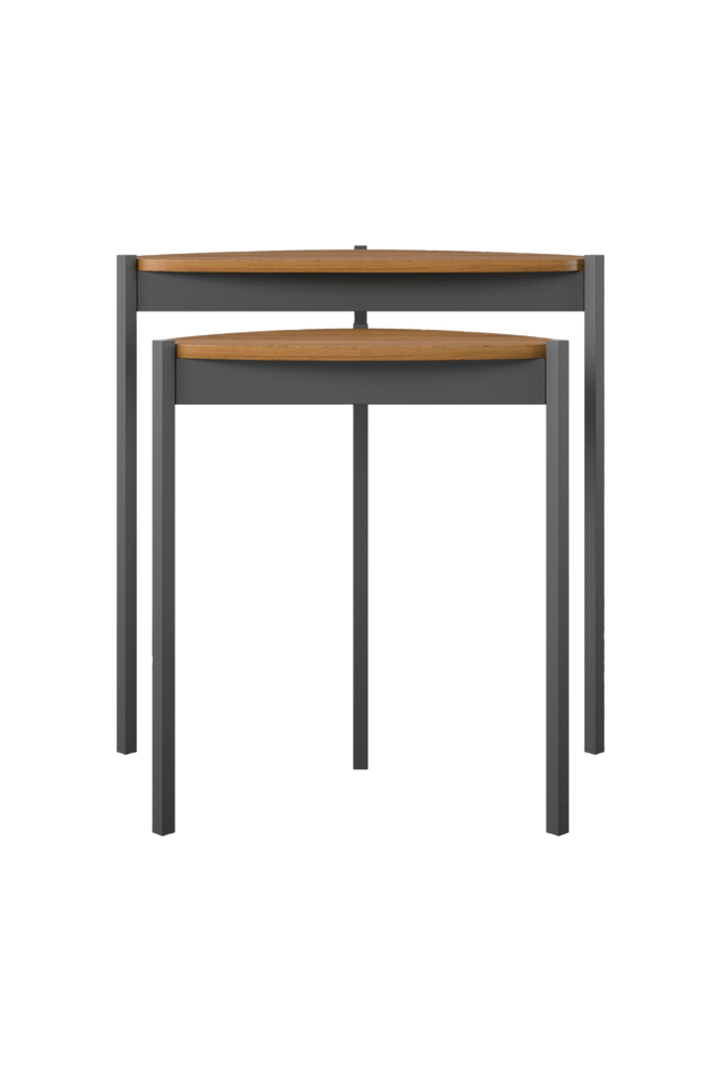 Sidebord Tallulah