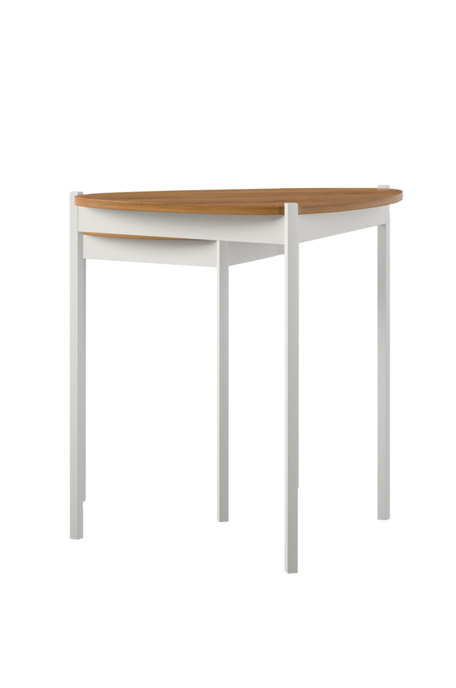 Sidebord Tallulah