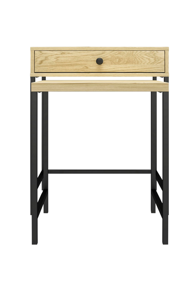 Sidobord Tamlin