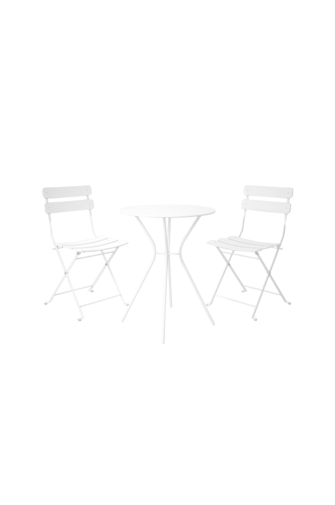 Caféset COSCO, 3-pack