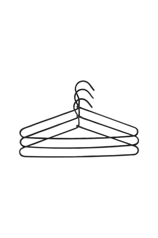 Galgar Bardi, 3-pack