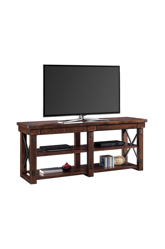 TV-BÄNK 65" WILDWOOD