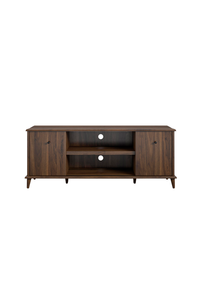 Tv-benk 55" Farnsworth