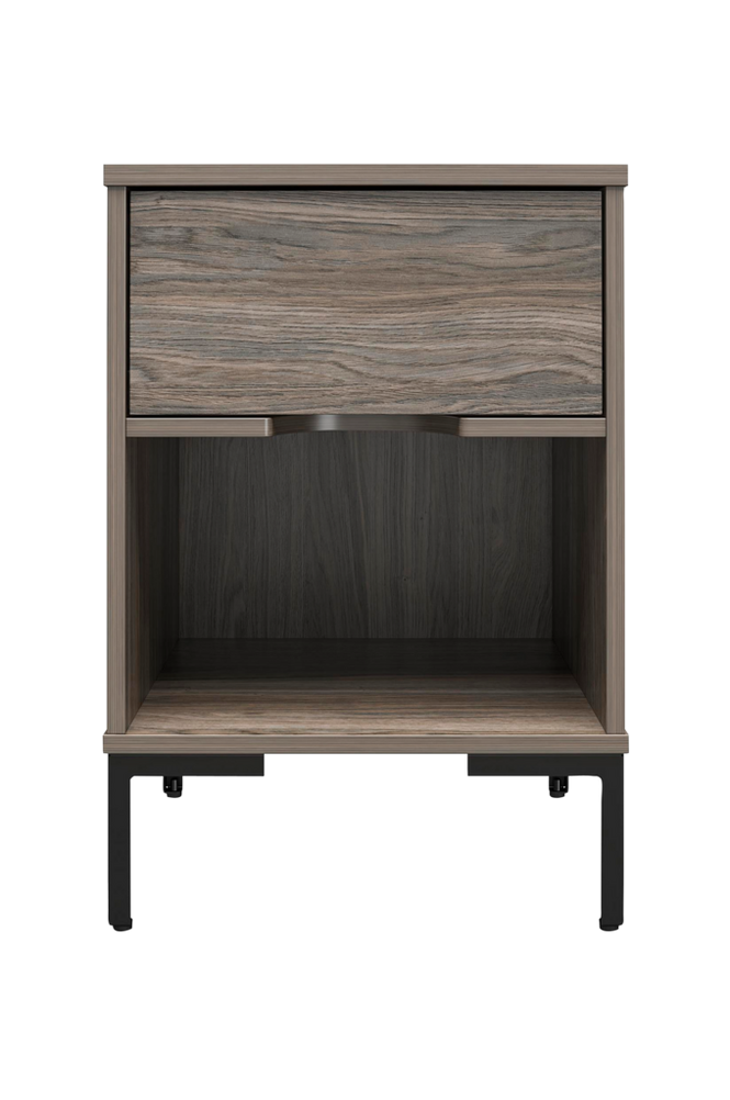 Nattbord Rayburn