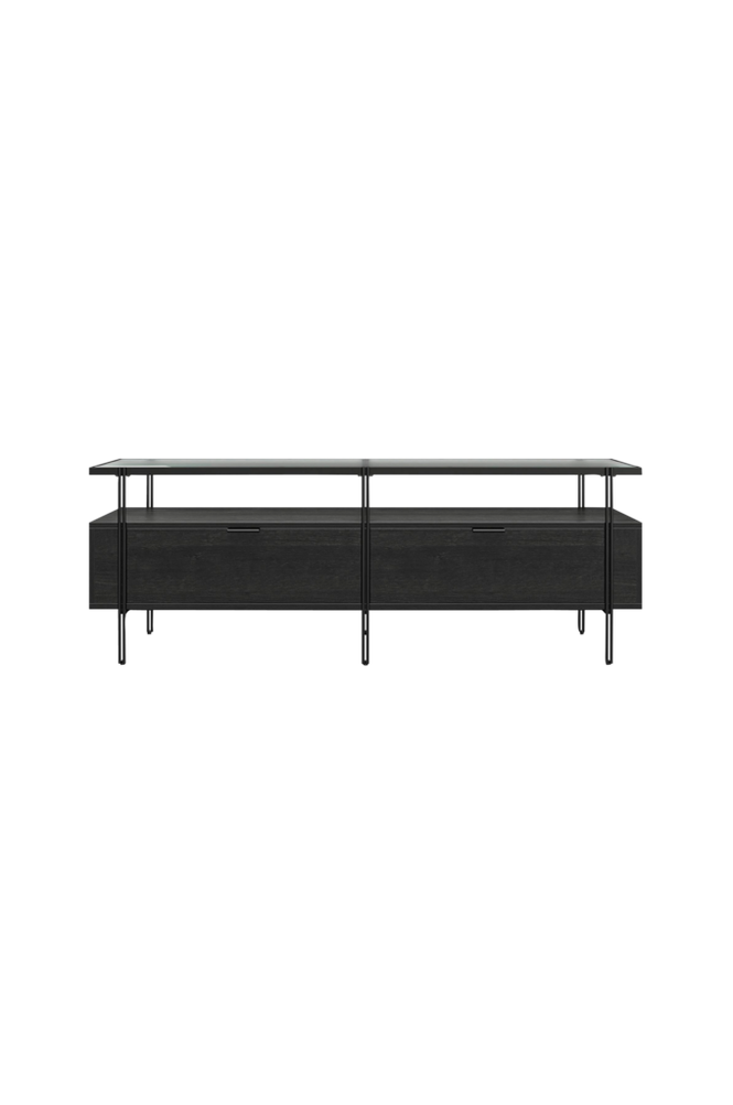 Tv-benk 60" Wainwright
