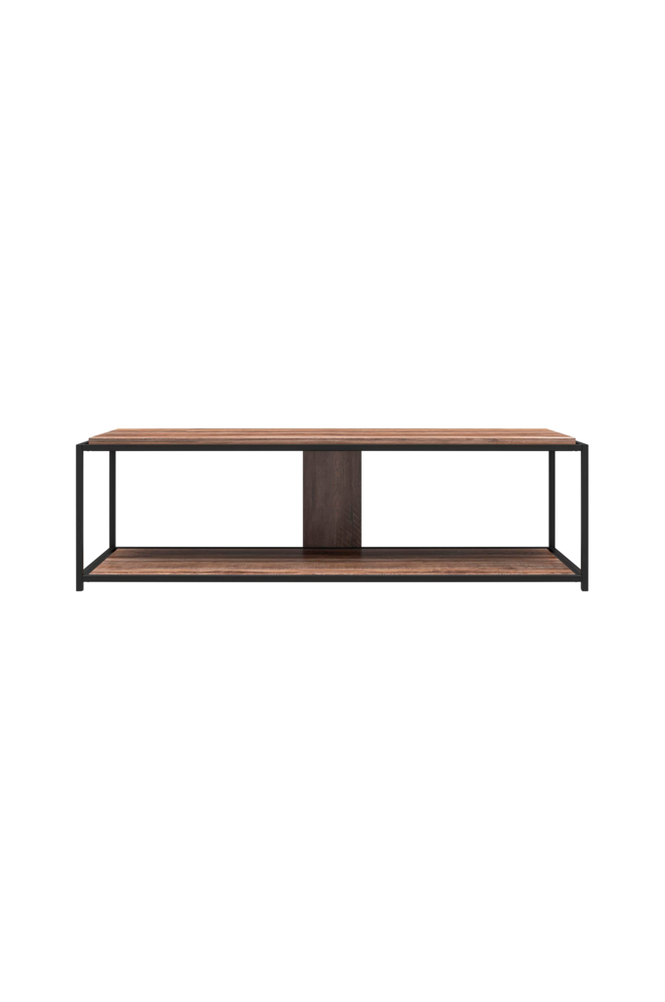 TV-taso 65" Quincy