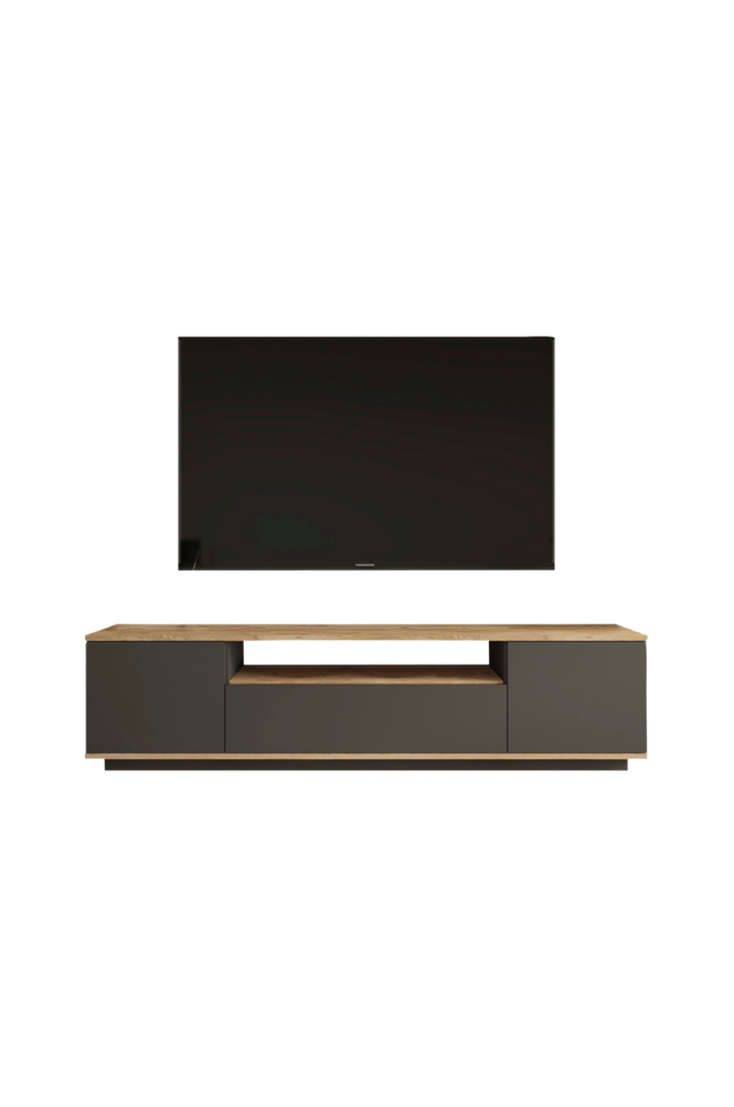 Tv-bänk FR7 - AA