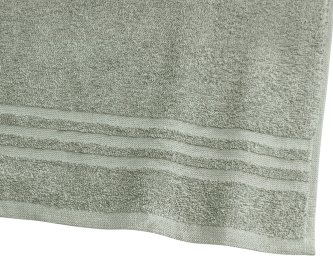 Basic Frotté 2-pack
