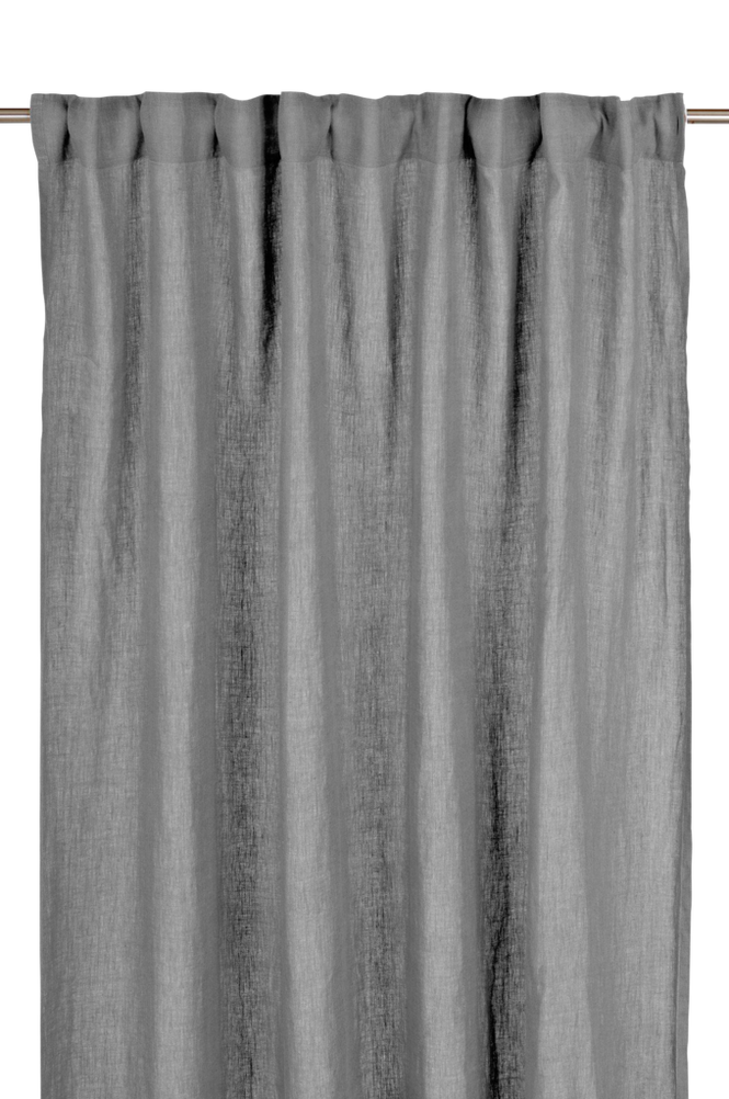 Gardin Julie 2-pk
