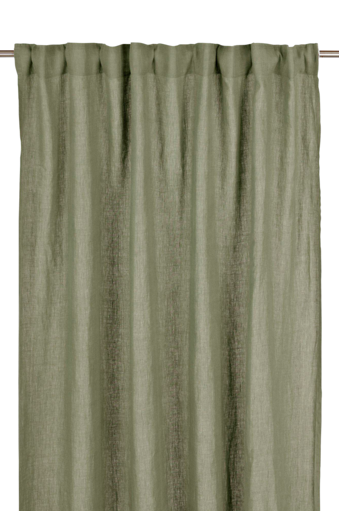 Gardin Julie 2-pk