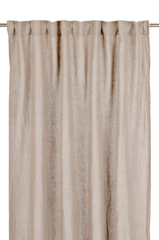 Gardin Julie 2-pk