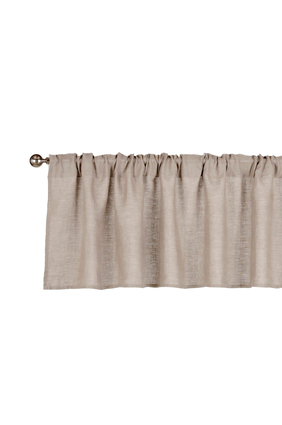 Svanefors Kappa Julie, beige från Svanefors, bild 5
