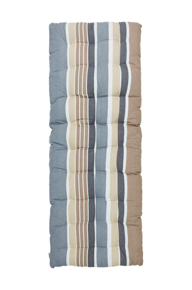 Sittdyna Noah 45 x 120 cm