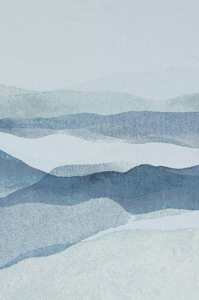 Gobeleng Dunes 98x129 cm