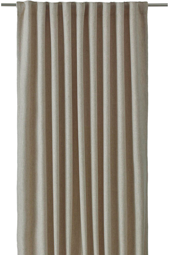 Gardin Greenwich 2-pack
