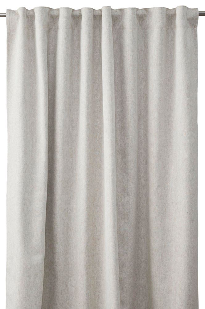 Gardin Colin 1-pack Dubbel bredd