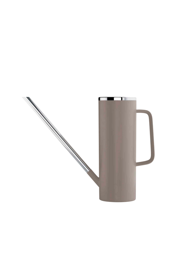 Vattenkanna Limbo 1,5 L