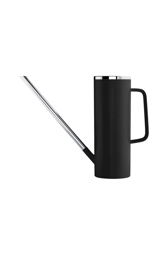 Vattenkanna Limbo 1,5 L