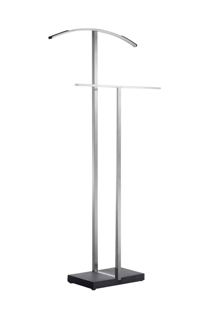 Herrbetjänt Menoto 110 cm