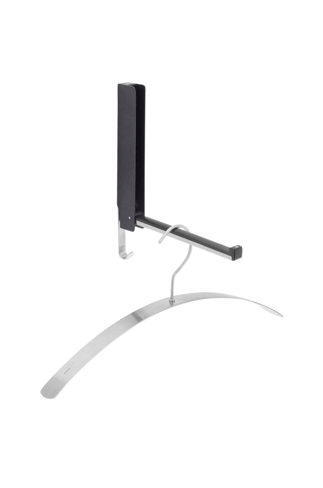 Utfällbar Väggkrok Lanca 25,5 cm