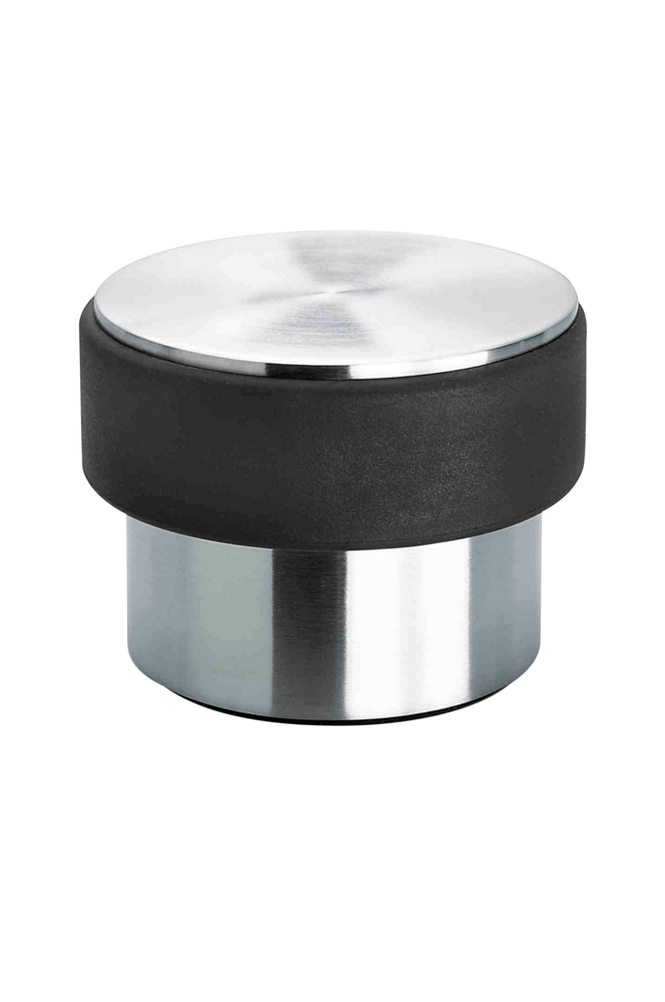 Dørstopper Stop 1 kg, diameter 9 cm