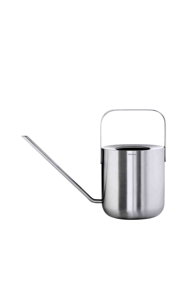 Vandkande Planto 1L