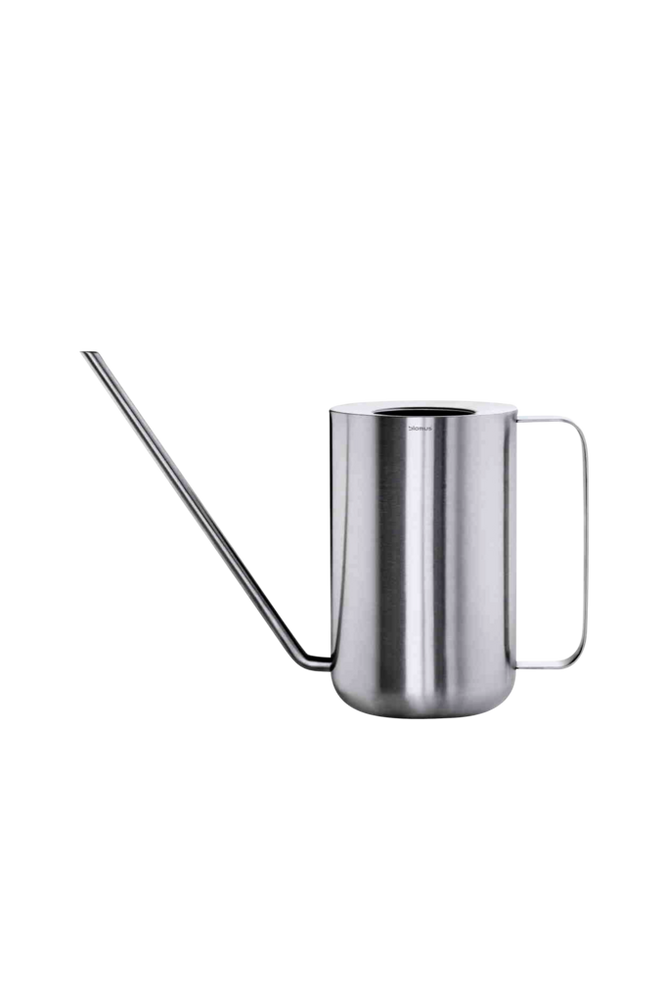 Vandkande Planto 1,5L