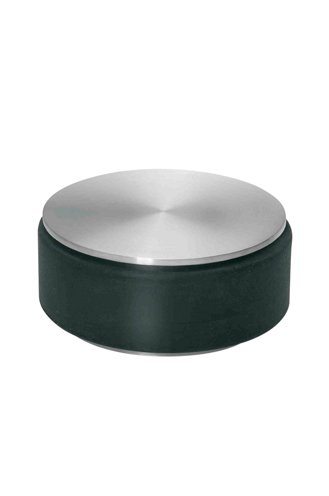 Dørstopper Stop 1 kg, diameter 9 cm