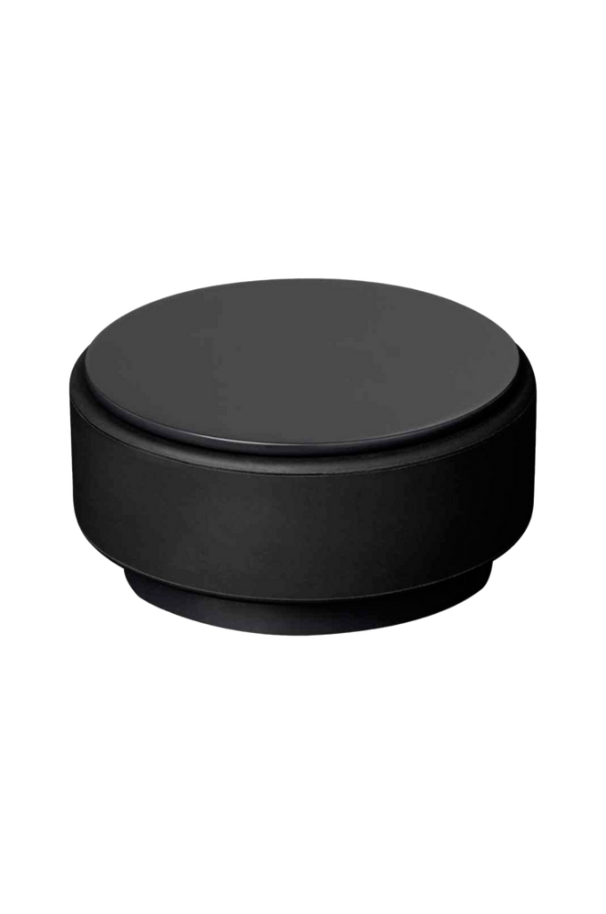 Dørstopper Stop 1 kg, diameter 9 cm