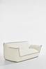Gia Sohva 2,5:n istuttava Linen white