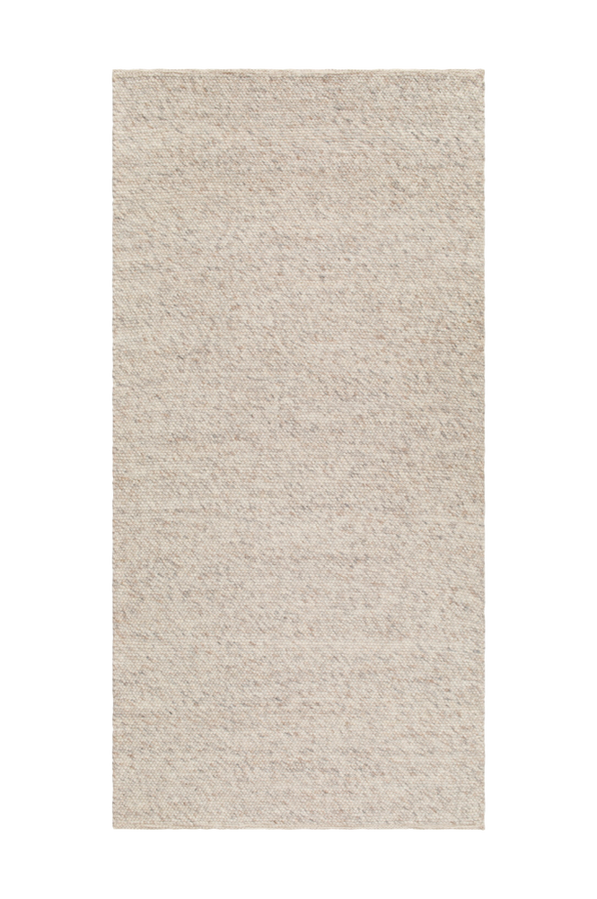 Ullteppe Skagen