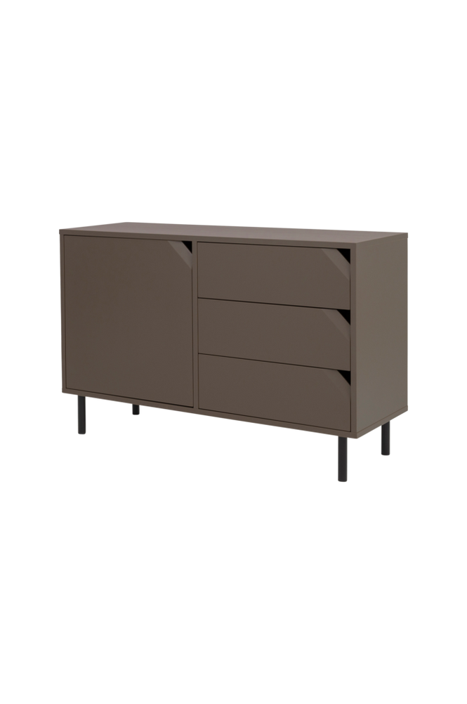 Senkki Corner