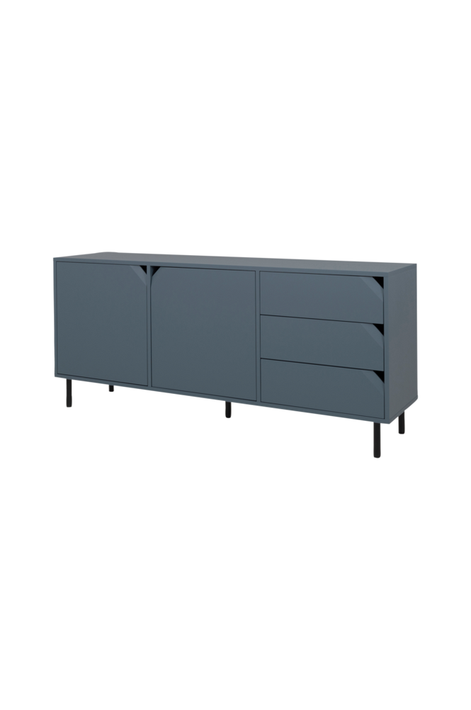 Skjenk Corner