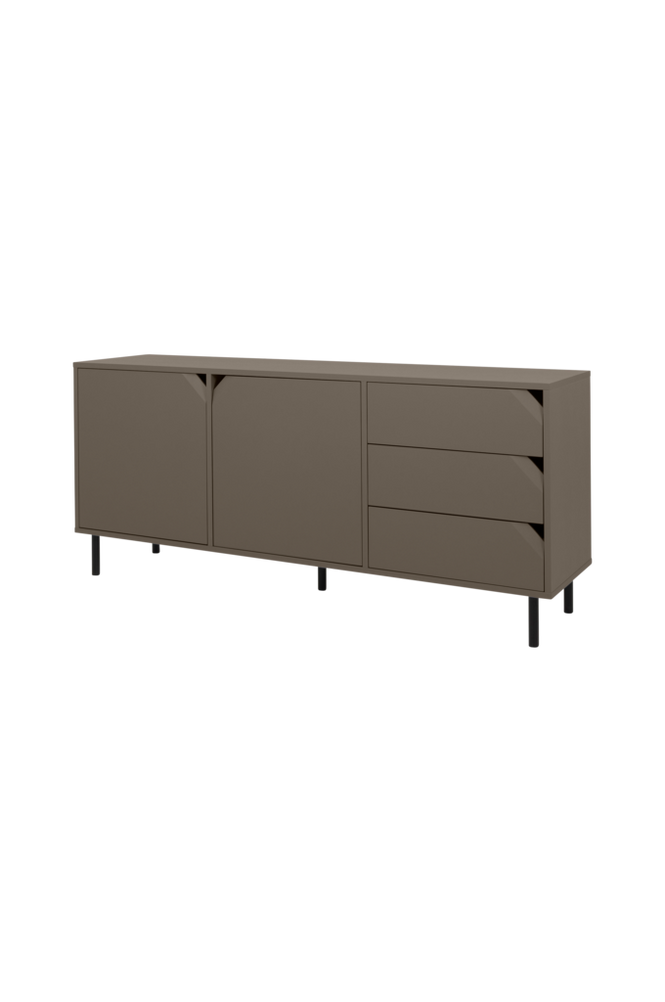 Skjenk Corner