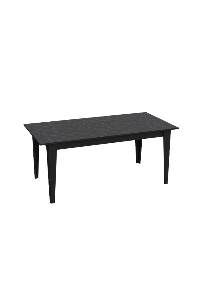 Matbord Polka
