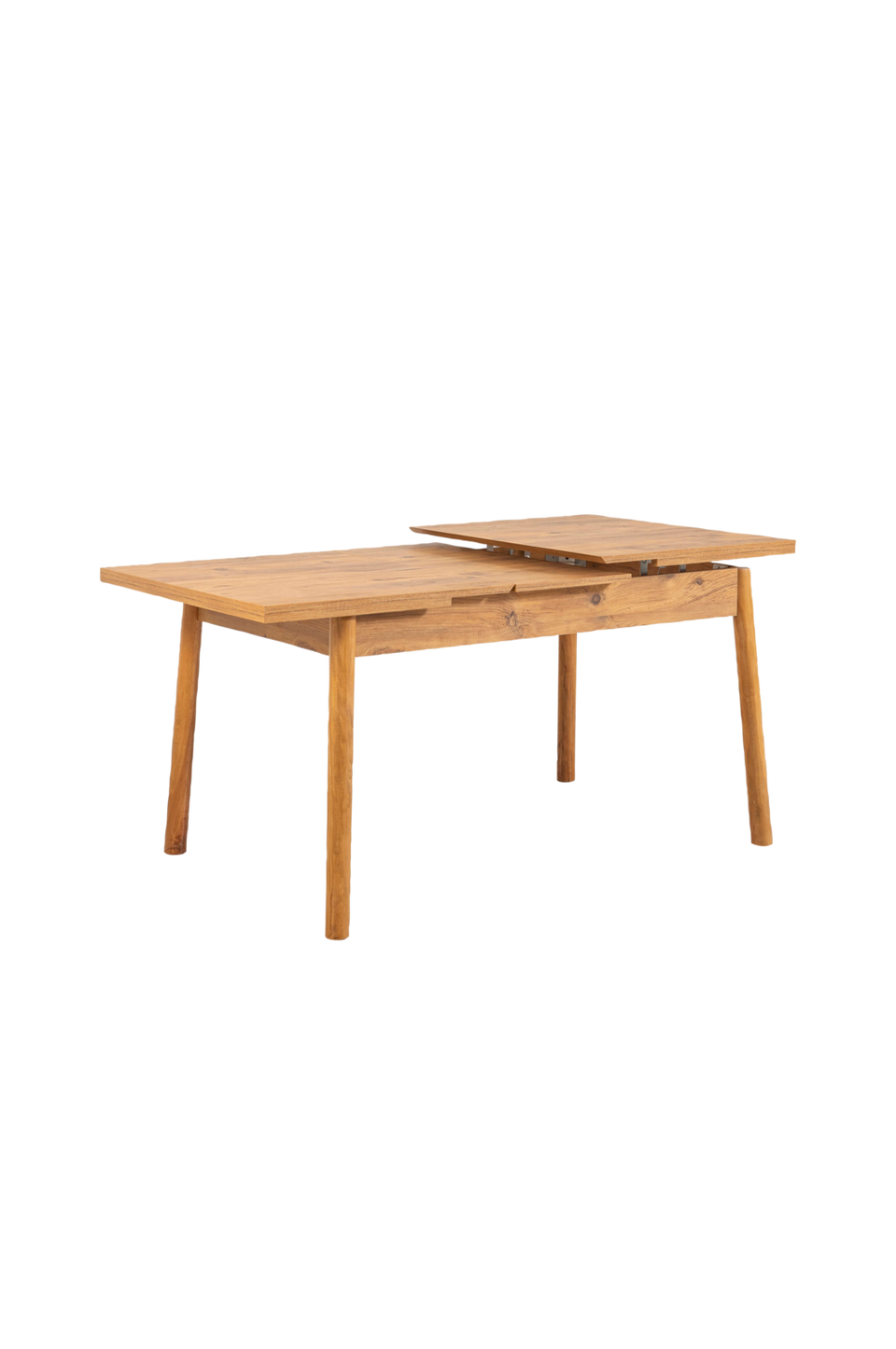 Hanah Home Matbord Santiago, natur från Hanah Home, bild 5