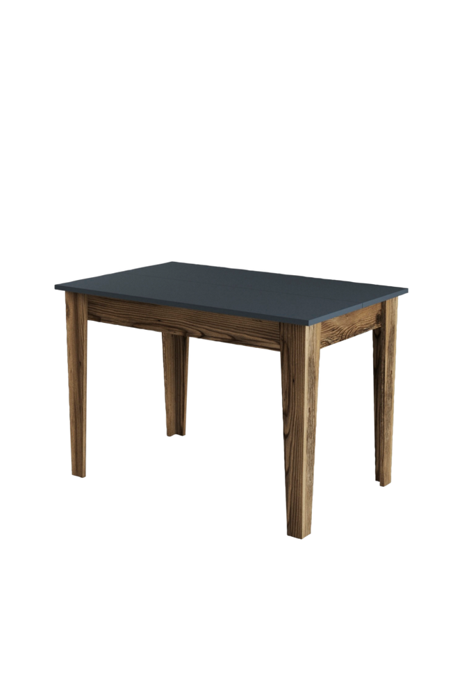 Kjøkkenbord Kiev