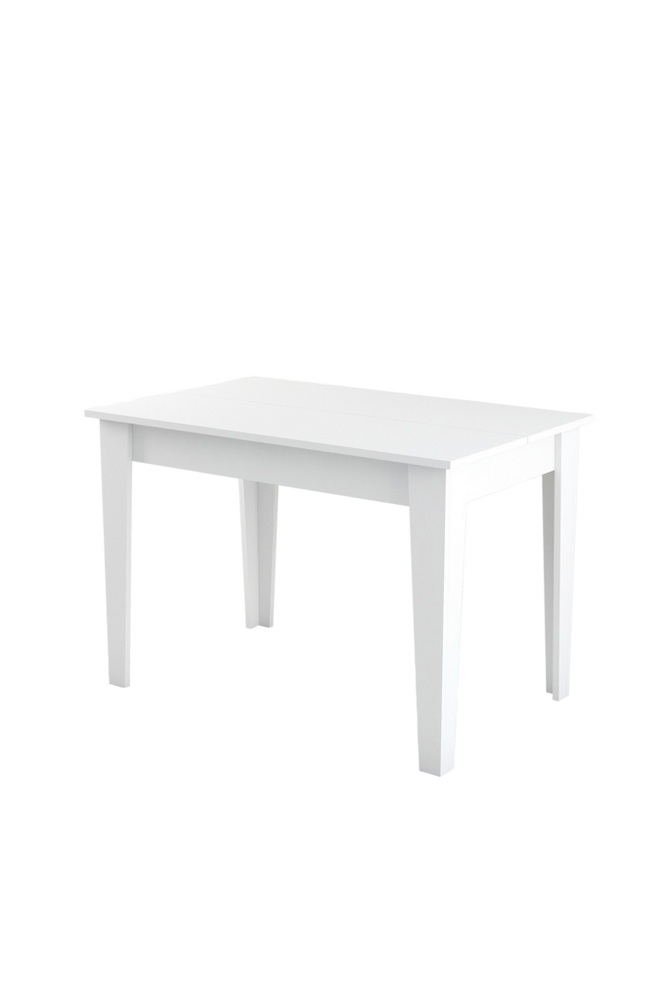 Köksbord Kiev 2