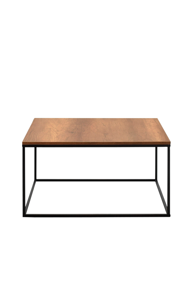 Sofabord SHP-980