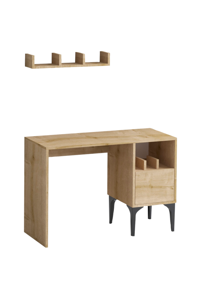 Skrivebord Riol