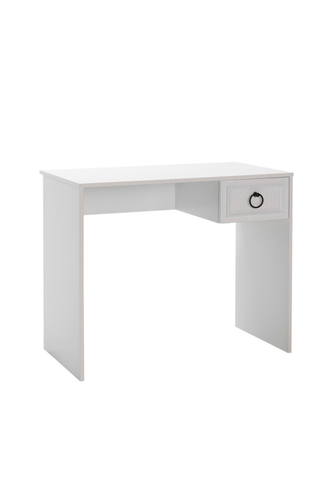 Skrivebord CMS-1301-BB-0
