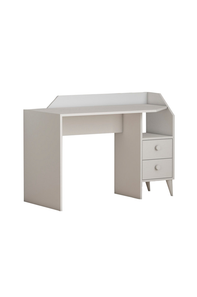 Skrivebord Star