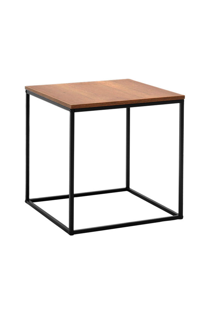 Sivupöytä SHP-950